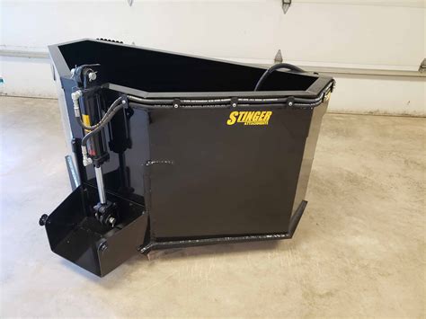 how many cubic yards can a skid steer hold|skid steer bucket size calculator.